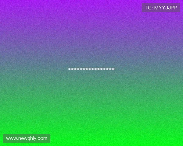 阿足协主席发布海报深情纪念马拉多纳六十五周年诞辰表达永恒的敬爱