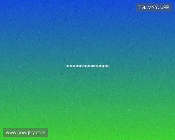 那不勒斯与科莫战成平局 莫拉塔点球失误 米林科维奇连续扑点救主