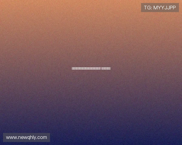 阿斯报：巴萨上诉希望弗里克执教国家德比 面临困难局面