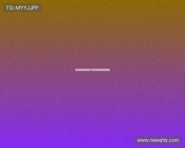 阿隆索谈罚丢点球心情 仍力挺姆巴佩为第一点球手