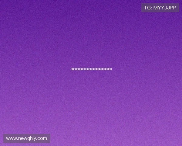 意大利足坛再掀赌球风波多名球员被查里奇佩林选择罚款止诉