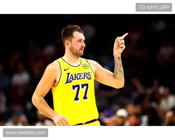 东契奇谈比赛机会布朗尼已做好上场准备迎接挑战