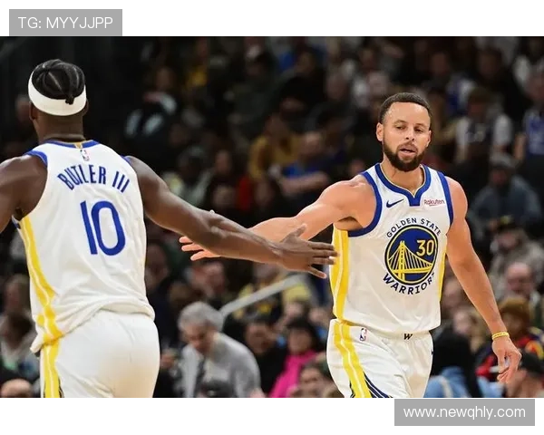 GM调查揭晓最佳纯投手水花兄弟强势包揽选票库里93克莱7