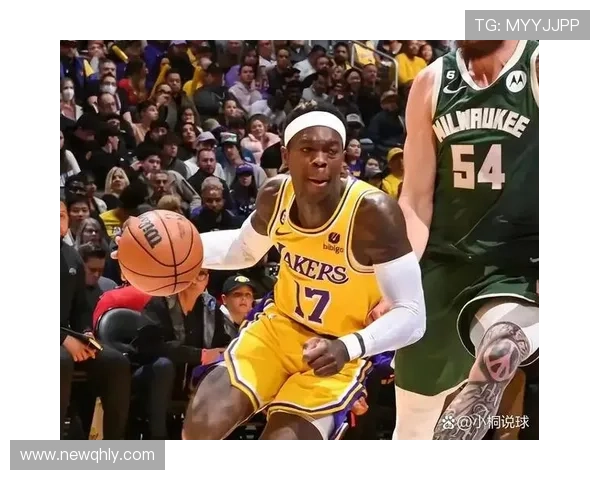 基德盛赞拉塞尔：得分后卫角色兼具持球能力与射手优势