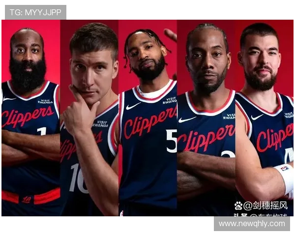 卢教练认为小卡有潜力再上新台阶关键在于理清球队轮换策略