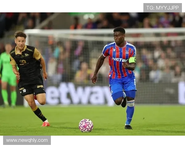 切尔西对格伊表现出浓厚兴趣球员意愿成关键因素