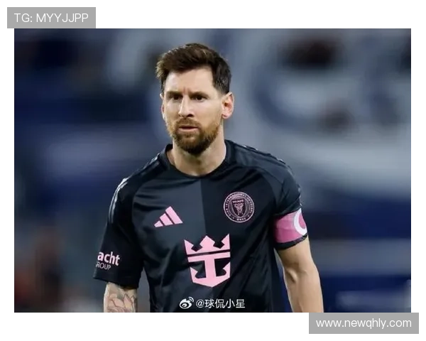 梅西今日表现惊艳全场贡献2助攻1中框6次关键传球触球次数达到111次 梅西今日表现惊艳全场贡献2助攻1中框6次关键传球触球次数达到111次