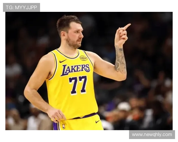 湖人媒体日回顾詹姆斯谈退役东契奇分享融入感受艾顿面对巨大压力