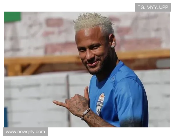 罗马诺透露巴萨欲留15岁小将埃布里马经纪人扎哈维专程造访谈判