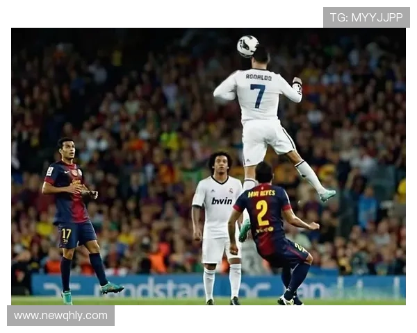 阿尔梅里亚老板梦想引进C罗称其为改变球队命运的唯一之人