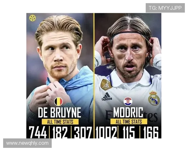 贾尔尼谈图多尔质疑无益称莫德里奇如红酒般愈发醇香