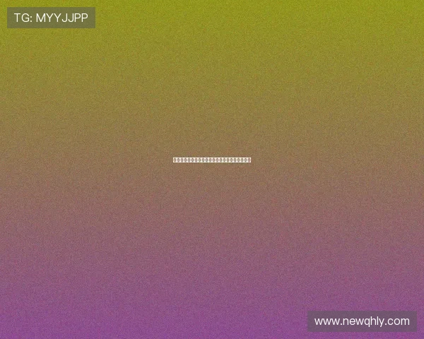 利物浦高层忧球队状态克洛普或考虑重返执教岗位