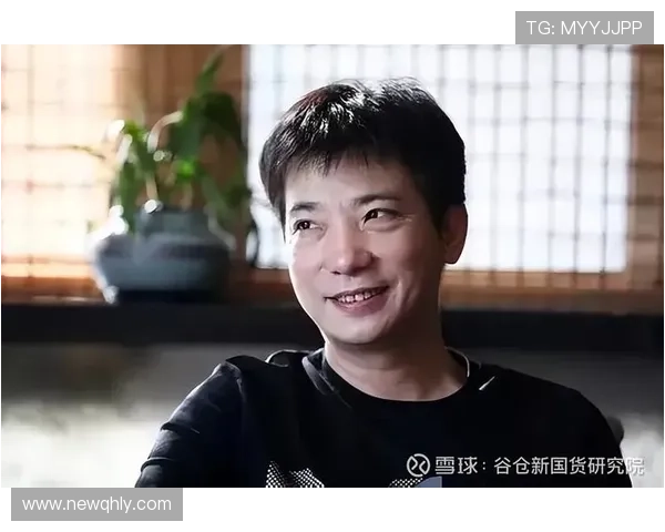 岁月无情34岁格子身价缩水至1200万欧27岁巅峰曾达15亿夺冠辉煌